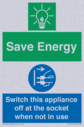 save-energy-switch-this-appliance-off-at-the-socket-when-not-in-use~